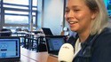 En direct à la tv 