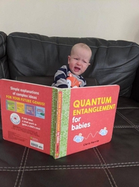 Occuper les enfants pendant le confinement