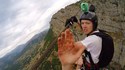 la tyrolienne à la russe: mode d'emploi