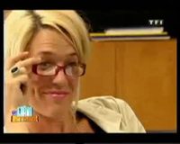 Médecine du travail