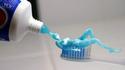 Dentifrice motivant