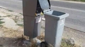 Système anti-radar