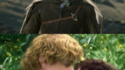 Legolas