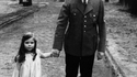 Tonton Adolf avec Helga Goebbels