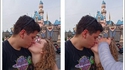 Photoshop troll 6