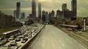 The Walking Bad