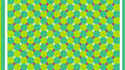 Illusion 4