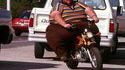 Moto solide