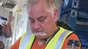 Kan t'es moustachu...