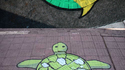 Art de rue 7