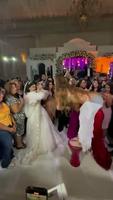 Mariage 
