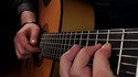 Careless Whisper à la guitare