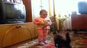 Encore une merveilleuse maman