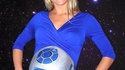 R2D2 sur bidou