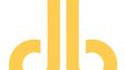Logo douteux