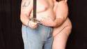 Photo de couple 4