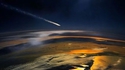 L'eau, l'air, la Terre et le feu