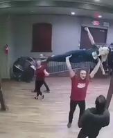 Bientôt la saint Valentin 