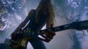 Zakk Wylde "Losin' Your Mind"