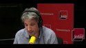 Meurice sur les impôts