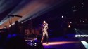 le plus hommage a bowie : bruel dans life on mars