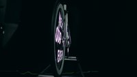 Monkey light pro