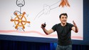 Le système de procrastination (sous titré)