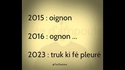 Réforme de l'orthographe