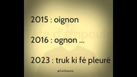 Réforme de l'orthographe