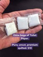 Ca deal dans mon quartier