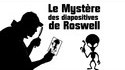 Hygiène Mentale Ep14 Enquêter sur le Paranormal : les Diapositives de Roswell
