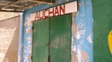 Auchan congolais