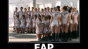 Fap