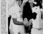 1970 : Le 1er mariage interracial dans l'état du Mississipi