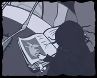 Estradasphere - Los Dias Sin Dias (fanmade)