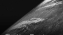 la toute premiere image de la terre