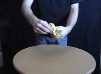 Des paris que vous ne pouvez pas perdre