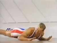 Ras du passé et on attaque 2026