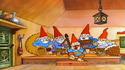 Gnome party