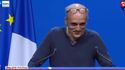 Pour un programme qui en a dans son coeu-coeur