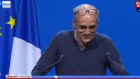 Pour un programme qui en a dans son coeu-coeur