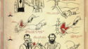 Le guide du gentleman