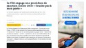 Le CSA s'attaque (enfin ?) à TPMP