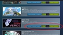 Promo Steam