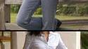 Ceinture de rêve