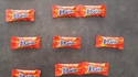 Daim ?