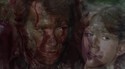 Petite séquence WTF avec Clint Eastwood