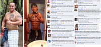 Les idiots de Facebook 63