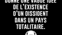 Rien à foot
