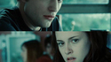 Twilight